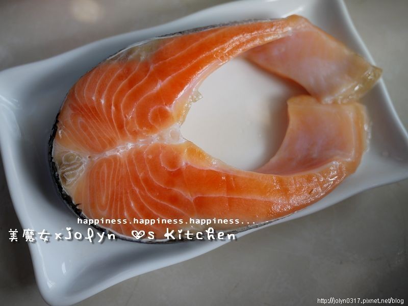 �����������յ�����