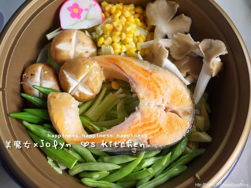 �����������յ�����