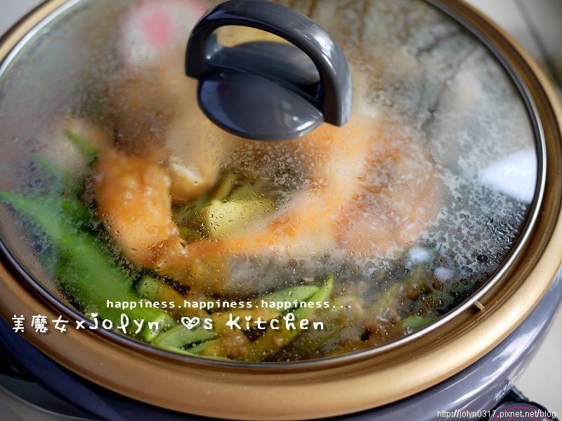 �����������յ�����