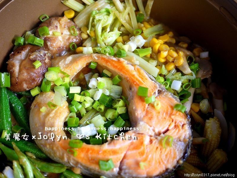 �����������յ�����