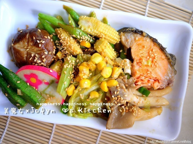 �����������յ�����