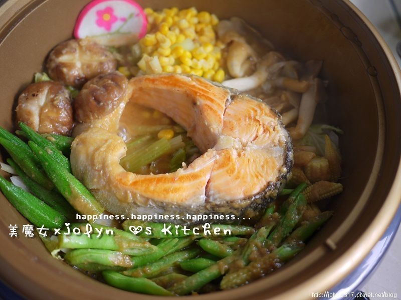 �����������յ�����