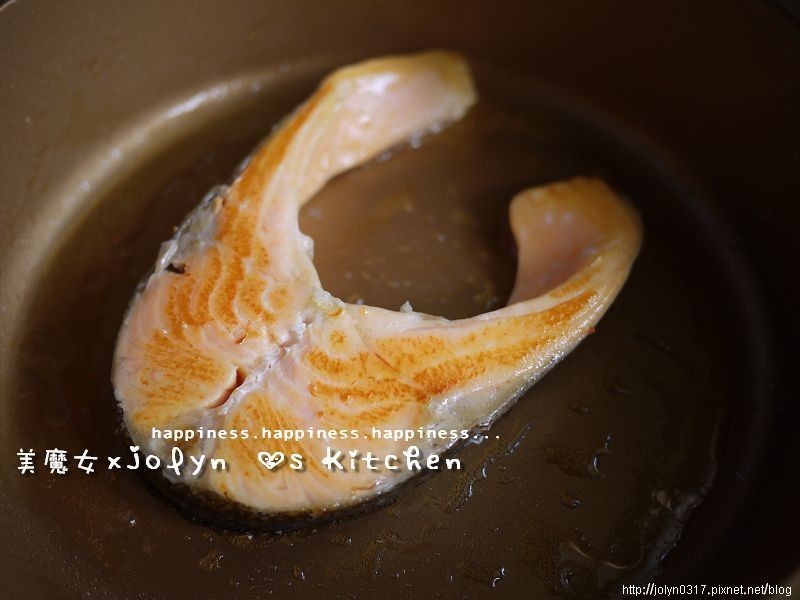 �����������յ�����