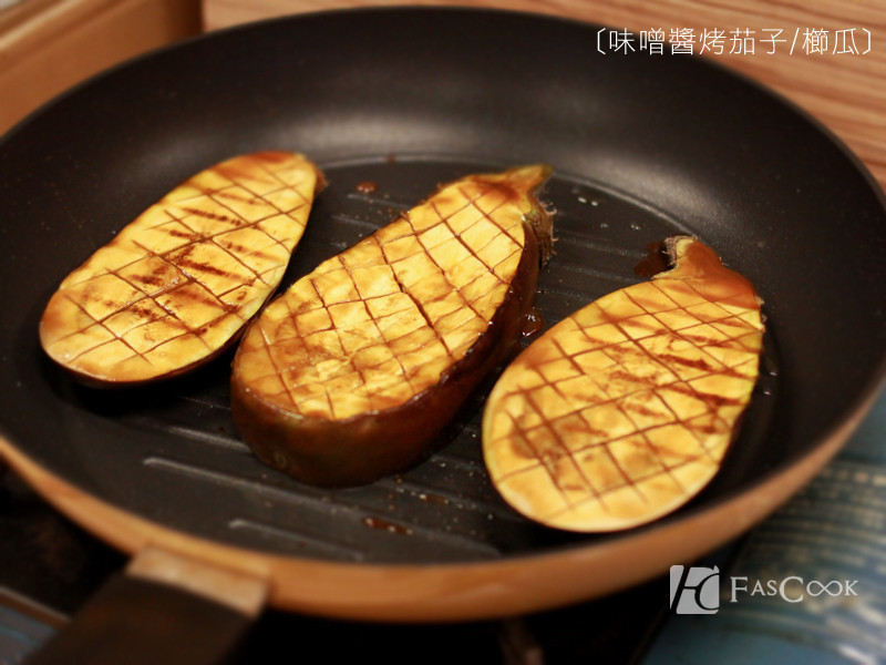 ζ�ὴ������/�ڹϵ�����