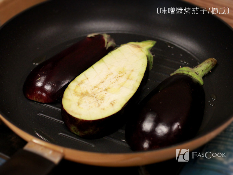 ζ�ὴ������/�ڹϵ�����