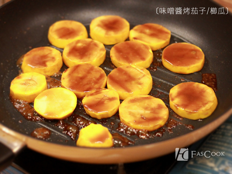 ζ�ὴ������/�ڹϵ�����