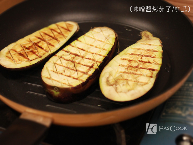 ζ�ὴ������/�ڹϵ�����