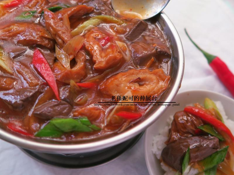 10�����������������