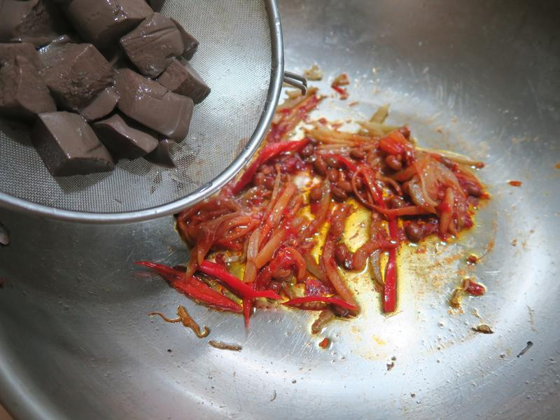 10�����������������