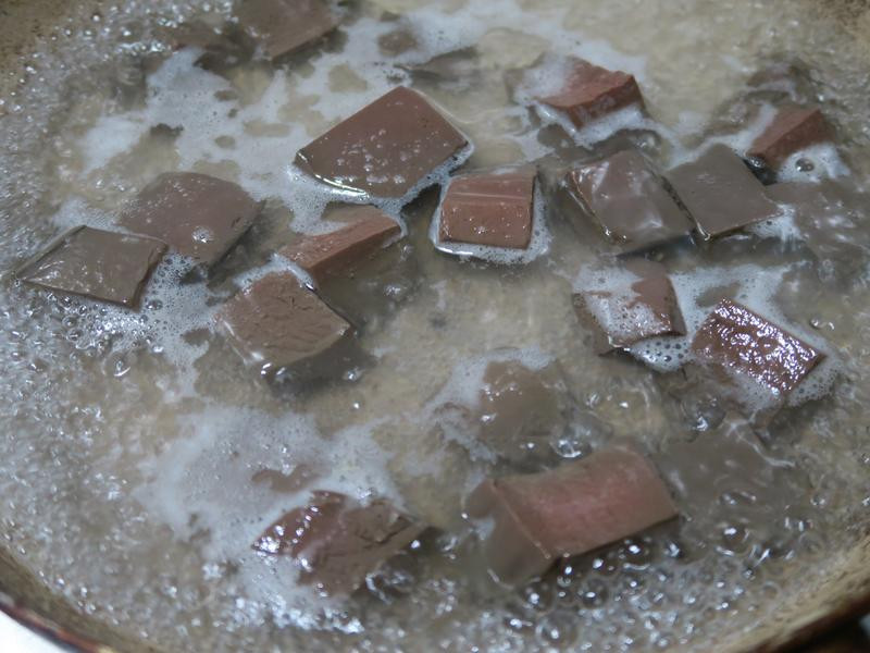 10�����������������