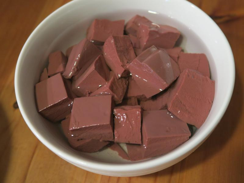 10�����������������