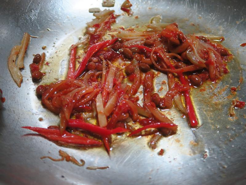 10�����������������