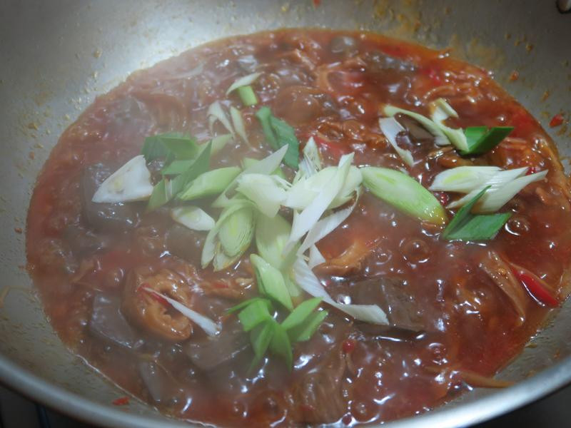 10�����������������