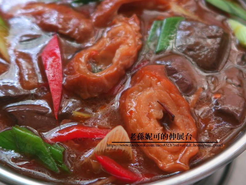 10�����������������