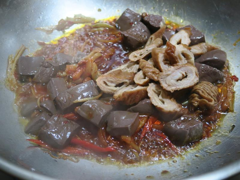 10�����������������