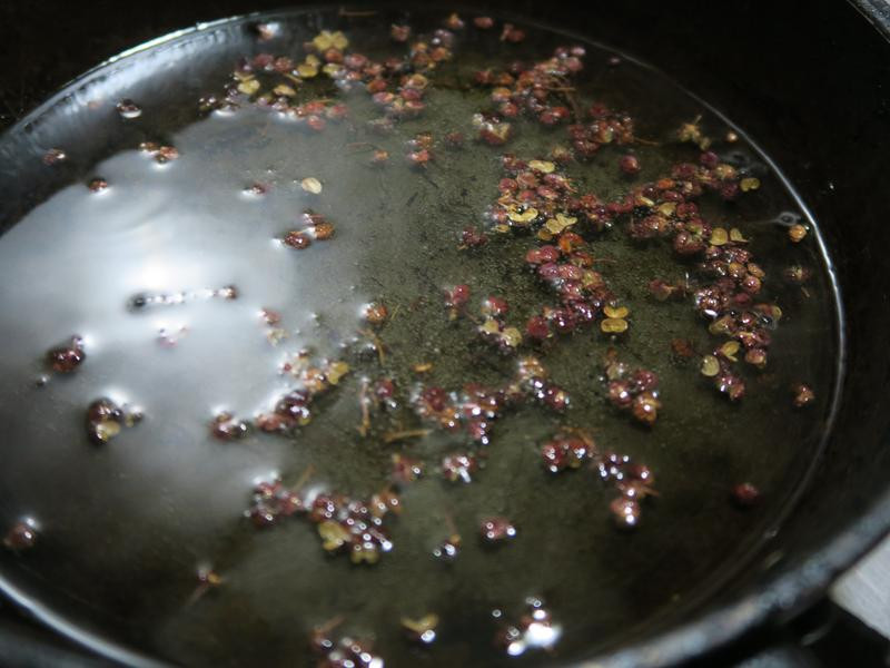 10�����������������