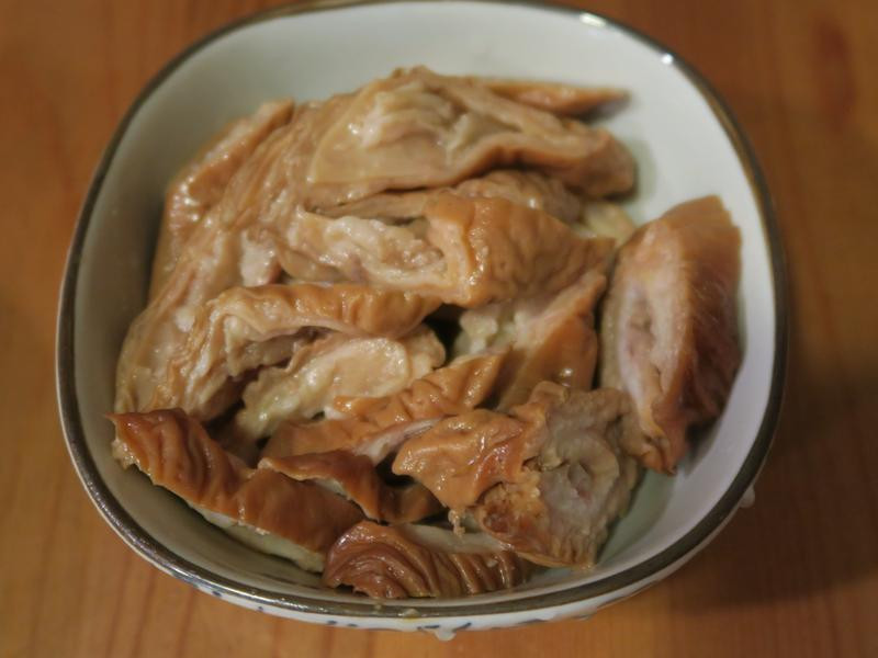 10�����������������