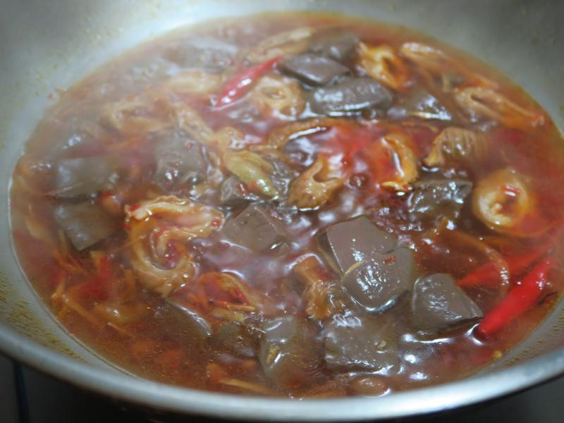 10�����������������