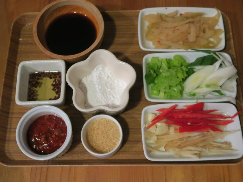 10�����������������