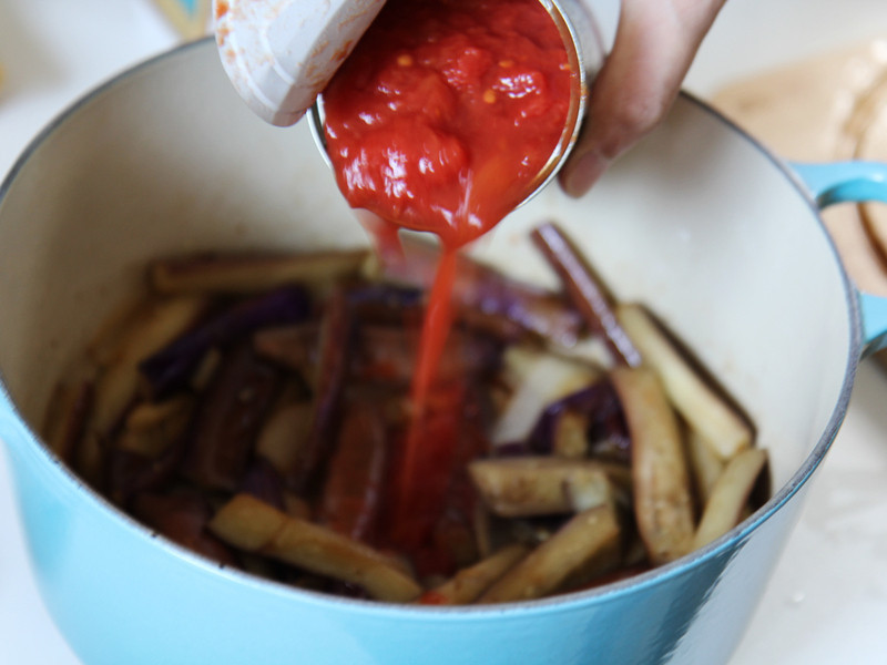 ������˹���������ӵ�����