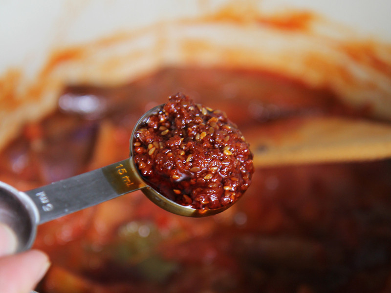 ������˹���������ӵ�����