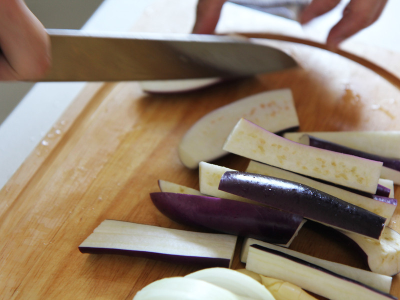 ������˹���������ӵ�����