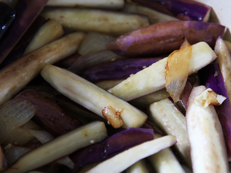 ������˹���������ӵ�����