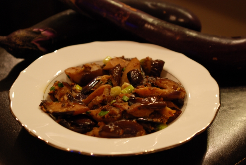 �ɳ����ӵ�����