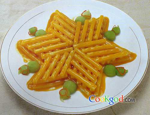 ɳ����ɽҩ������