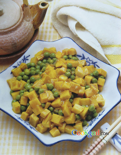 ���ħ���㶹������