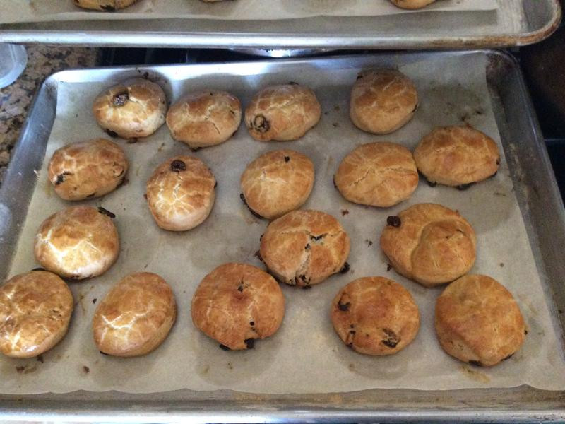 ���Ѹ��ֱ�������