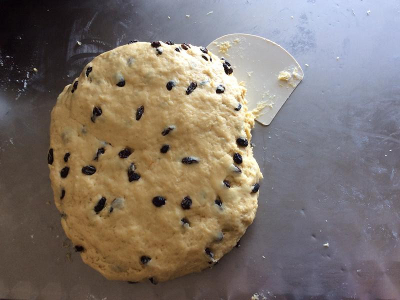 ���Ѹ��ֱ�������