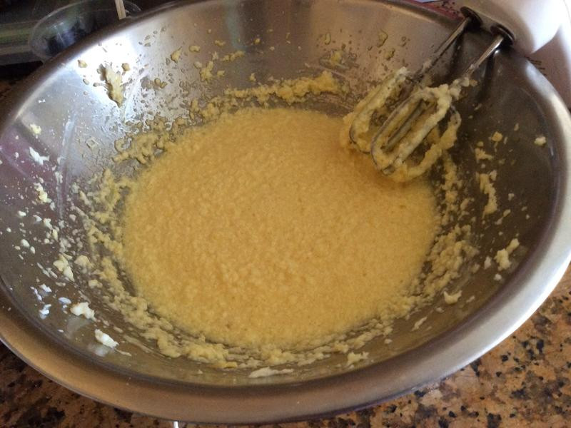 ���Ѹ��ֱ�������