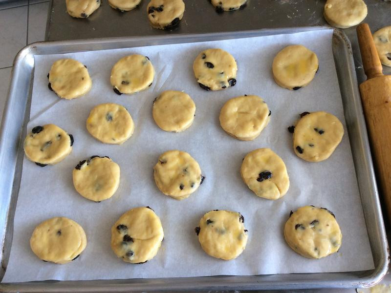 ���Ѹ��ֱ�������