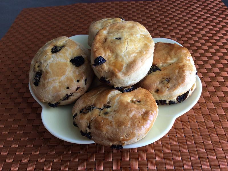 ���Ѹ��ֱ�������