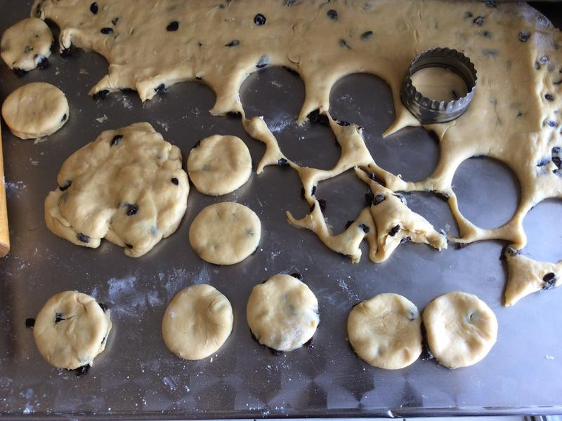 ���Ѹ��ֱ�������