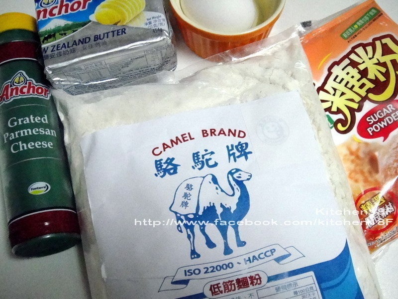 �����ֱ�_���ñ���ģ������