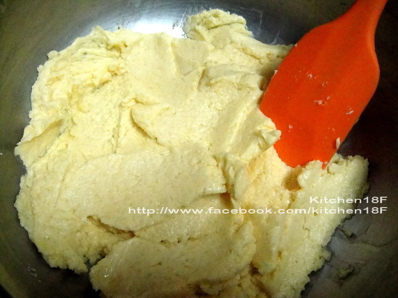 �����ֱ�_���ñ���ģ������