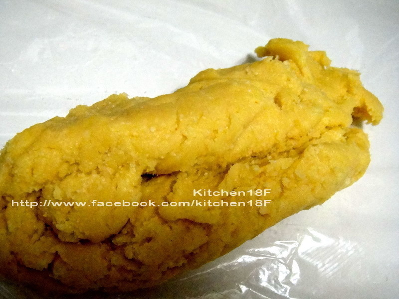 �����ֱ�_���ñ���ģ������