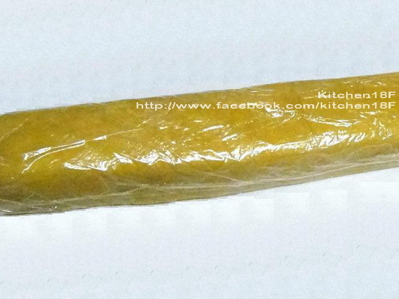 �����ֱ�_���ñ���ģ������