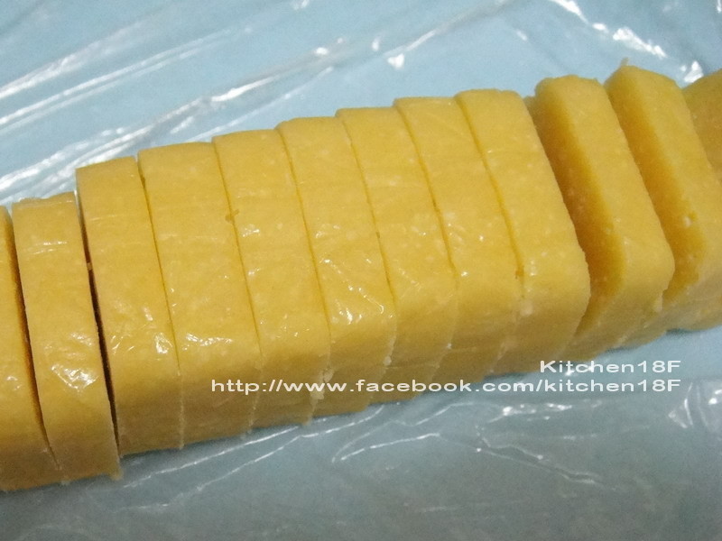 �����ֱ�_���ñ���ģ������