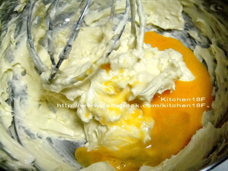 �����ֱ�_���ñ���ģ������