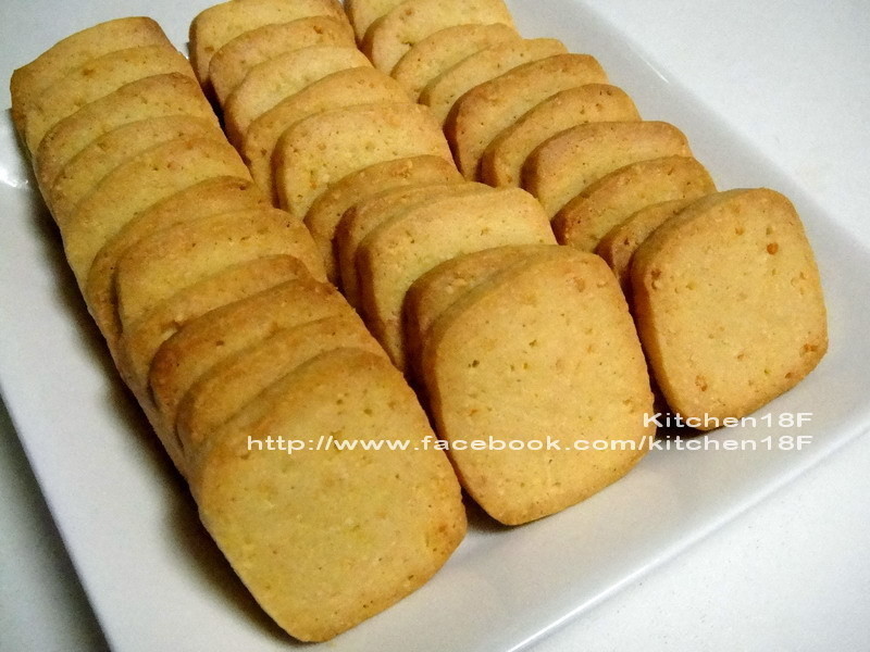 �����ֱ�_���ñ���ģ������