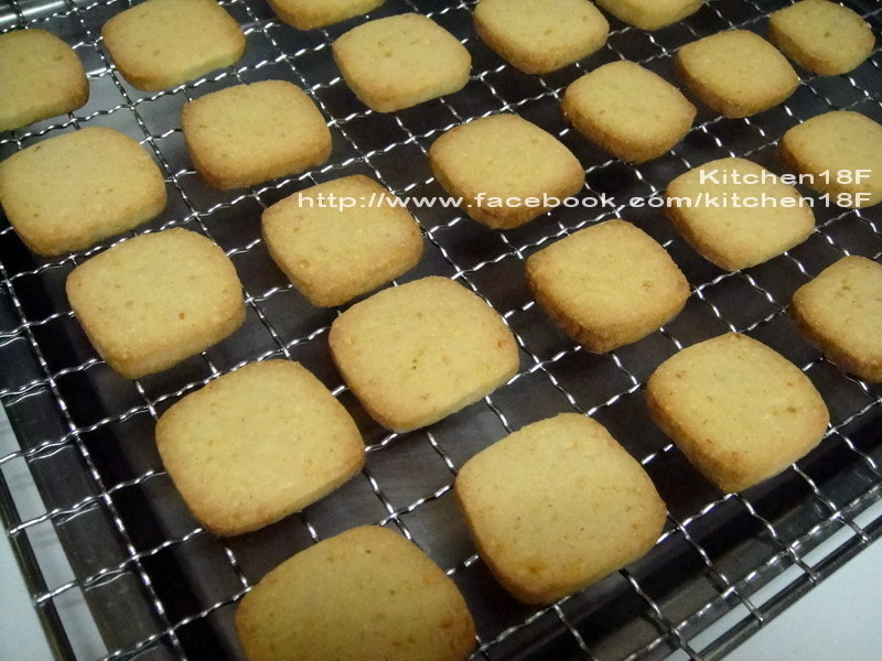 �����ֱ�_���ñ���ģ������