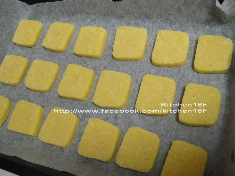 �����ֱ�_���ñ���ģ������