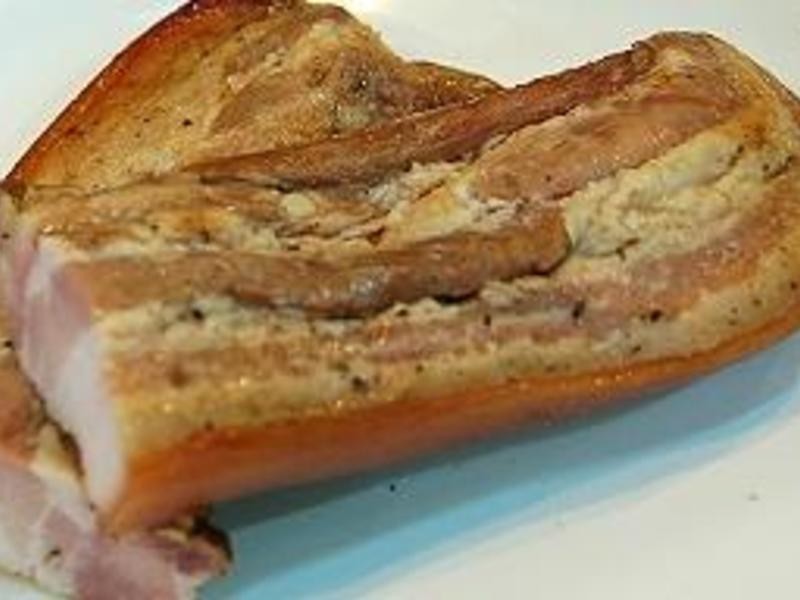 ���ƿͼ������⡺���糴������Ƭ��������