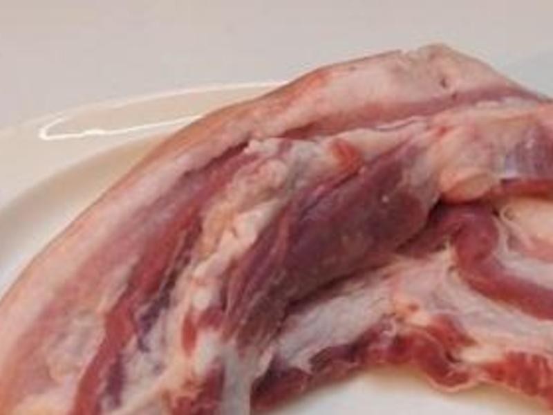 ���ƿͼ������⡺���糴������Ƭ��������