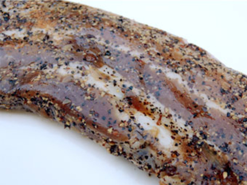 ���ƿͼ������⡺���糴������Ƭ��������