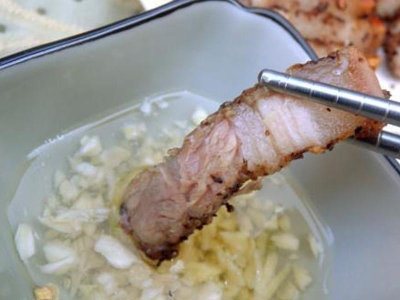 ���ƿͼ������⡺���糴������Ƭ��������