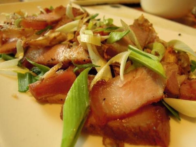 ���ƿͼ������⡺���糴������Ƭ��������